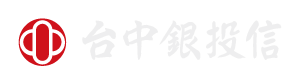 Your Logo Here